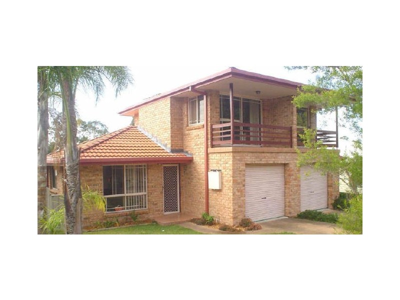Taree NSW 2430