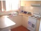 Taree NSW 2430