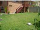 Taree NSW 2430
