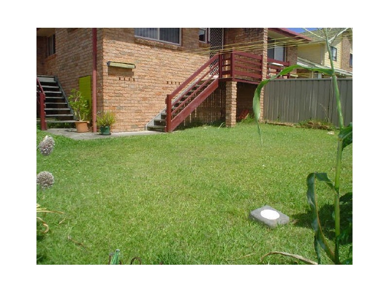 Taree NSW 2430