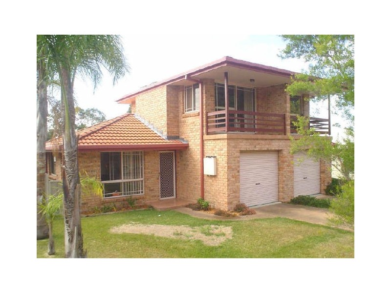 Taree NSW 2430