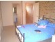 Taree NSW 2430