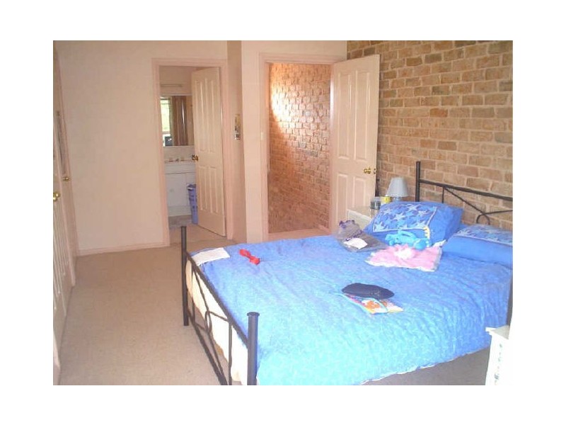 Taree NSW 2430