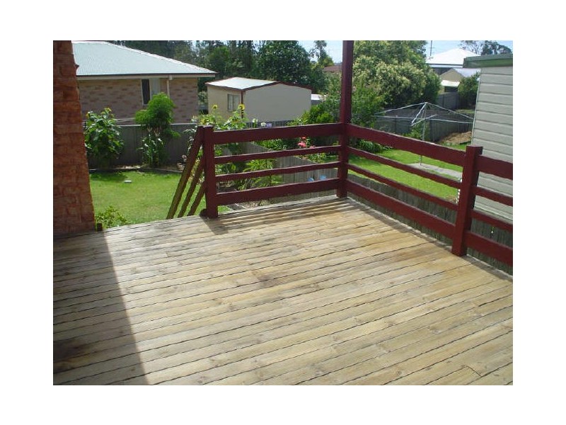 Taree NSW 2430