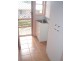 Taree NSW 2430