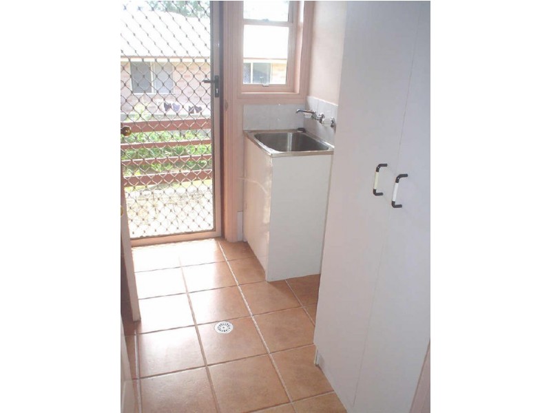 Taree NSW 2430