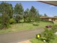 Taree NSW 2430