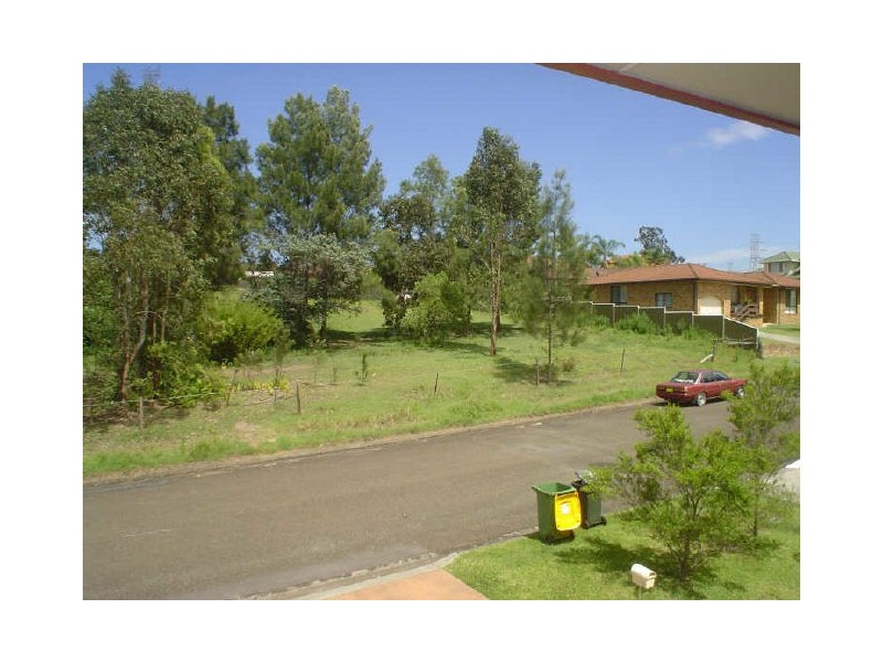 Taree NSW 2430