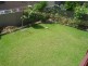 Taree NSW 2430