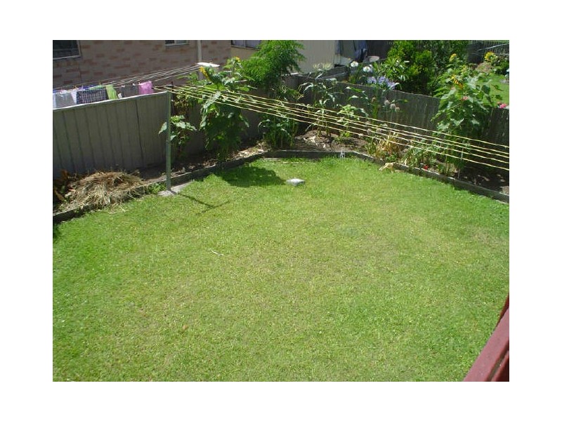 Taree NSW 2430