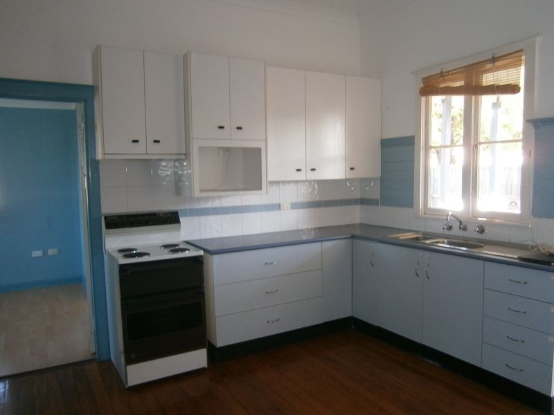 1 Short Street, Taree NSW 2430