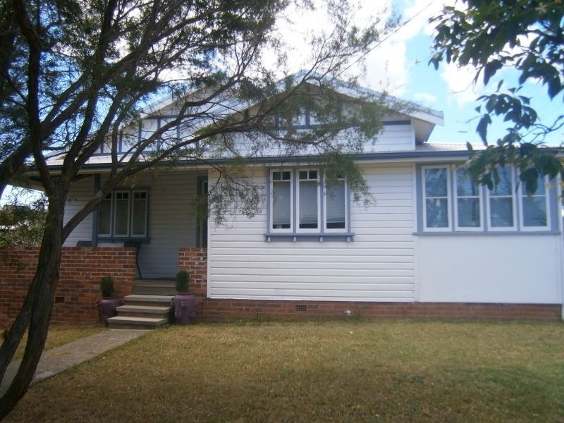 1 Short Street, Taree NSW 2430