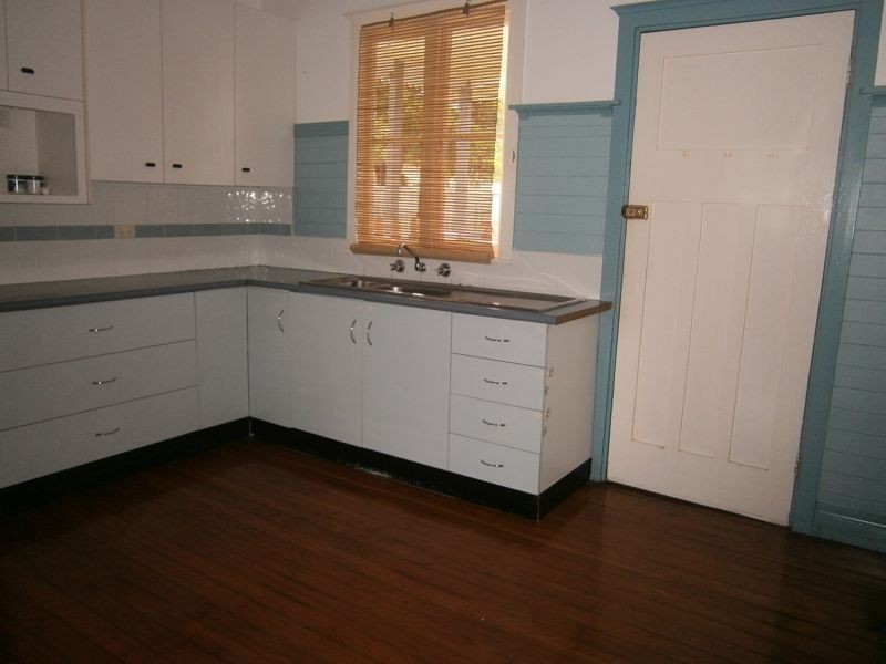 1 Short Street, Taree NSW 2430