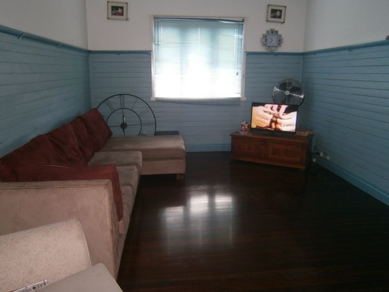 1 Short Street, Taree NSW 2430