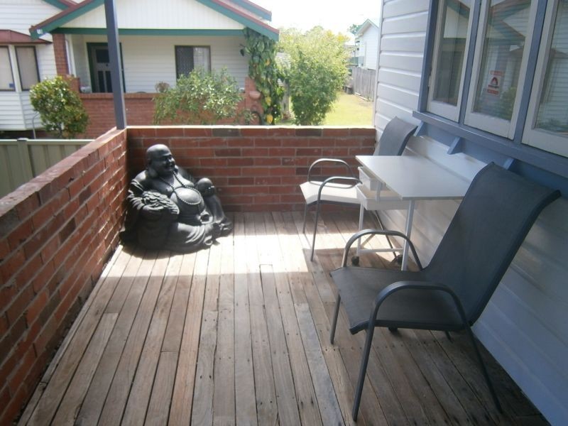 1 Short Street, Taree NSW 2430