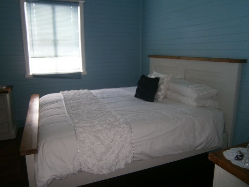 1 Short Street, Taree NSW 2430