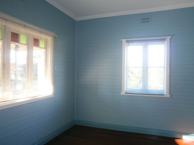 1 Short Street, Taree NSW 2430