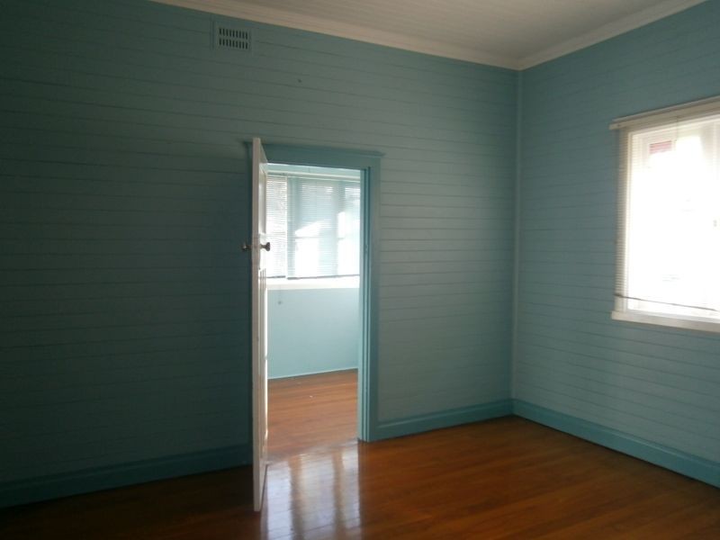 1 Short Street, Taree NSW 2430