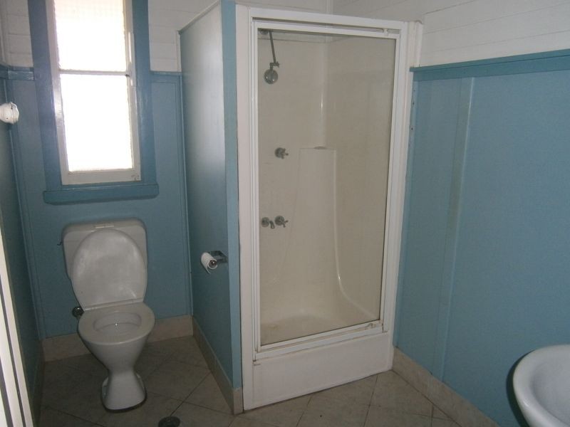 1 Short Street, Taree NSW 2430