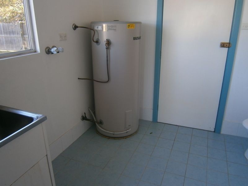 1 Short Street, Taree NSW 2430