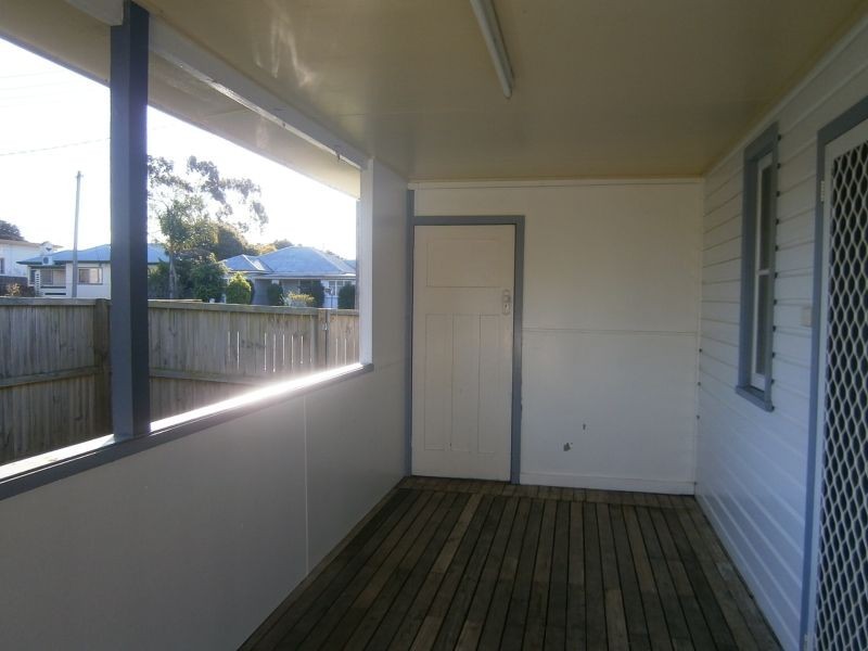 1 Short Street, Taree NSW 2430