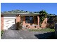 15a Lakkari Close, Taree NSW 2430