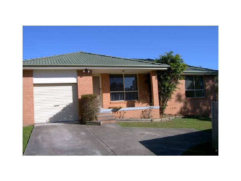 15a Lakkari Close, Taree NSW 2430
