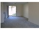 15a Lakkari Close, Taree NSW 2430