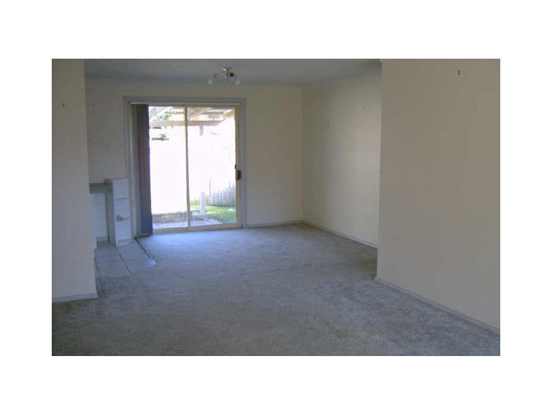 15a Lakkari Close, Taree NSW 2430
