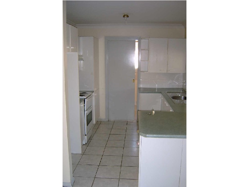 15a Lakkari Close, Taree NSW 2430