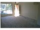 15a Lakkari Close, Taree NSW 2430