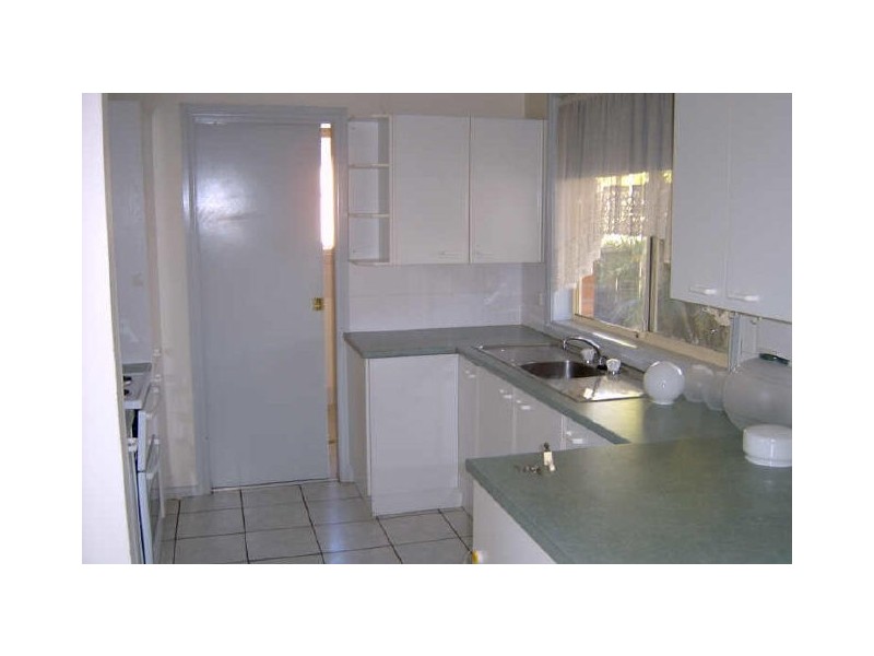 15a Lakkari Close, Taree NSW 2430