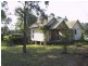 Lansdowne NSW 2430