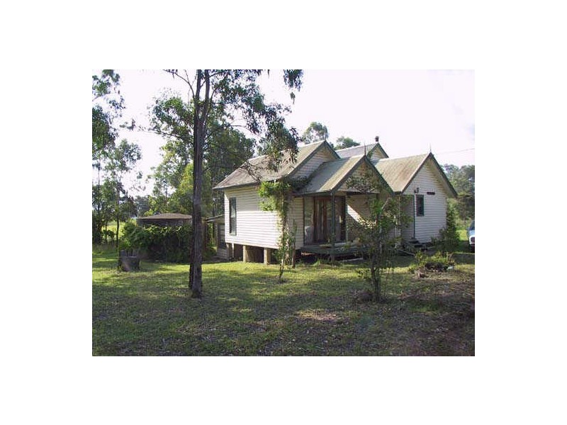 Lansdowne NSW 2430