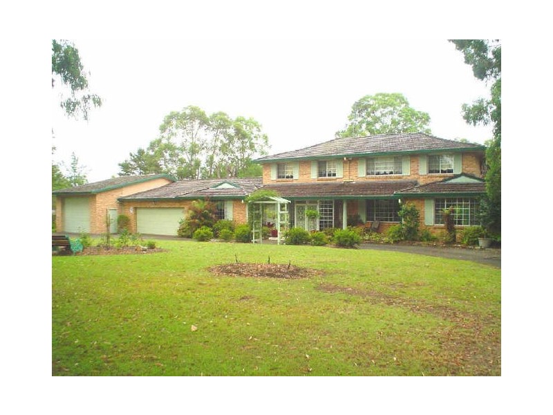 Cundletown NSW 2430