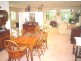 Cundletown NSW 2430