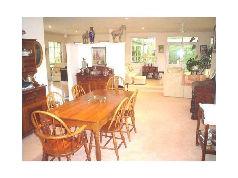 Cundletown NSW 2430