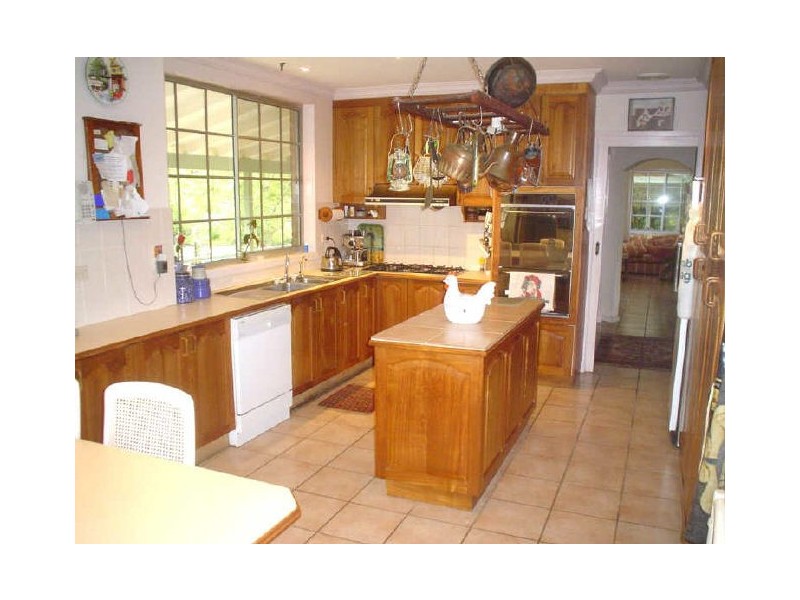 Cundletown NSW 2430