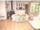 Cundletown NSW 2430
