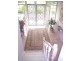 Cundletown NSW 2430