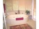 Cundletown NSW 2430