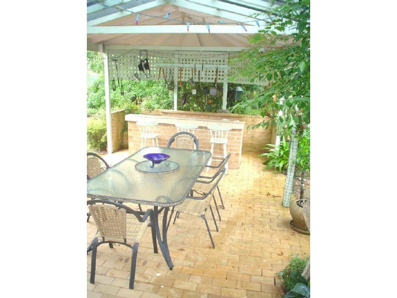 Cundletown NSW 2430