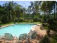 Cundletown NSW 2430