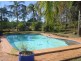 Cundletown NSW 2430