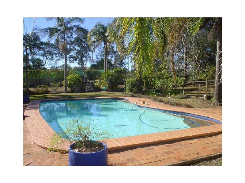 Cundletown NSW 2430