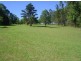 Cundletown NSW 2430