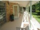 Cundletown NSW 2430