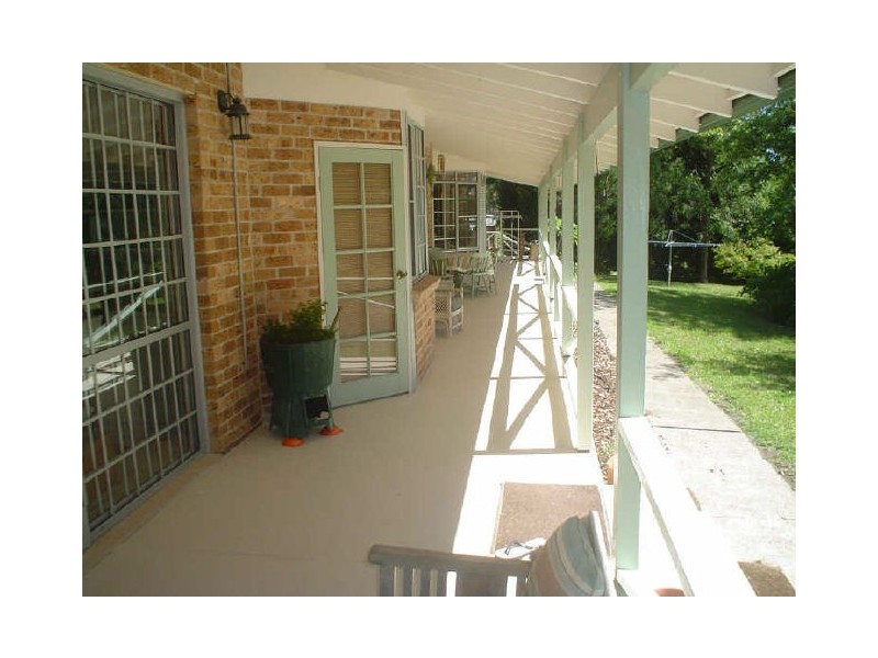 Cundletown NSW 2430