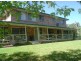 Cundletown NSW 2430