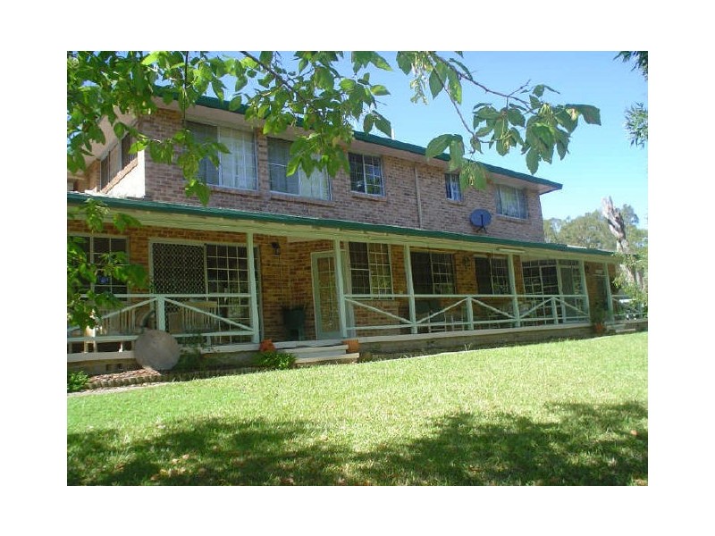 Cundletown NSW 2430